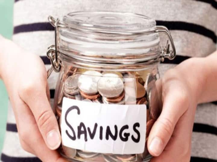 income tax saving tips Equity Linked Savings Scheme Invest ELSS vs FD इनकम टैक्स बचाने के लिए क्या करें? ELSS में निवेश होगा फायदेमंद या FD करवाएं