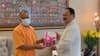 Significance of Uttar Pradesh CM Yogi's meeting with President Kovind