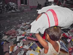 World Day Against Child Labour2021: বিশ্ব শিশুশ্রম বিরোধী দিবস- এই দিবসের তাৎপর্য ও এবারের বিষয়বস্তু