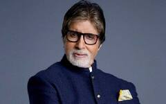 છલકાયું અમિતાભ બચ્ચનનું દર્દ, સોશિયલ મીડિયા દ્વારા કહ્યુ, 'પહેલાની જેમ હવે નથી મળતો......'