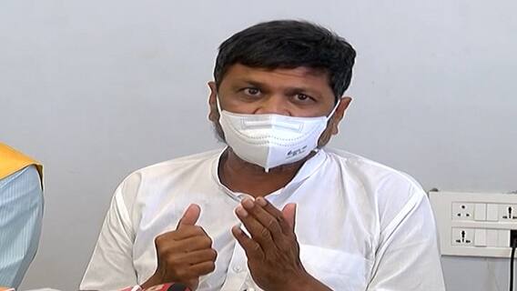 2022ની વિધાનસભા ચૂંટણીમાં જો પાટીદાર ઉમેદવારો સામસામે લડશે તો સમાજ શું લેશે નિર્ણય?