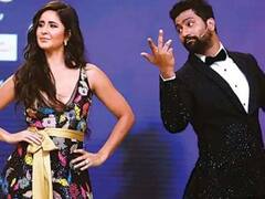 Katrina Kaif-Vicky Kaushal से लेकर Disha Patani-Tiger Shroff तक, चोरी-छुपे इश्क फरमा रहे हैं ये सेलेब्स!