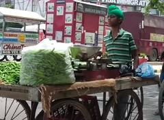 ਕਰਨ ਔਜਲਾ ਵਲੋਂ ਸਬਜ਼ੀਆਂ ਵੇਚਣ ਵਾਲੇ 15 ਸਾਲ ਦੇ ਲਵਪ੍ਰੀਤ ਦੀ ਮਦਦ | Karan Aujla helped 15years old Lovepreet