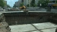 રાજકોટના લક્ષ્મીનગર બ્રિજનું કામ બાકી, લોકોને અવર-જવર કરવામાં તકલીફ