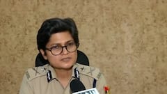 Delhi Traffic Rules: में बड़े बदलाव, अब इससे ज्यादा तेज नहीं चला सकेंगे गाड़ी