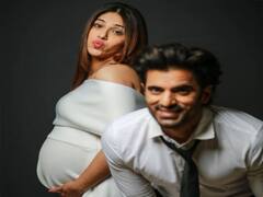 टीवी की इन खूबसूरत बालाओं ने अपने बच्चों के खातिर छोड़ी एक्टिंग, पूजा बनर्जी से लेकर अनीता हसनंदानी का नाम है शामिल