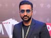 Cyber Crime Case: Raj Kundra Files Anticipatory Bail Application; Sherlyn Chopra Records Statement