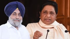 ਮੋਦੀ ਦੇ ਇਸ਼ਾਰੇ 'ਤੇ ਅਕਾਲੀ ਦਲ ਅਤੇ ਬੀਐਸਪੀ ਦਾ ਗੱਠਬੰਧਨ, 'ਆਪ' ਨੇ ਦਿੱਤਾ ਨਾਪਾਕ ਕਰਾਰ 