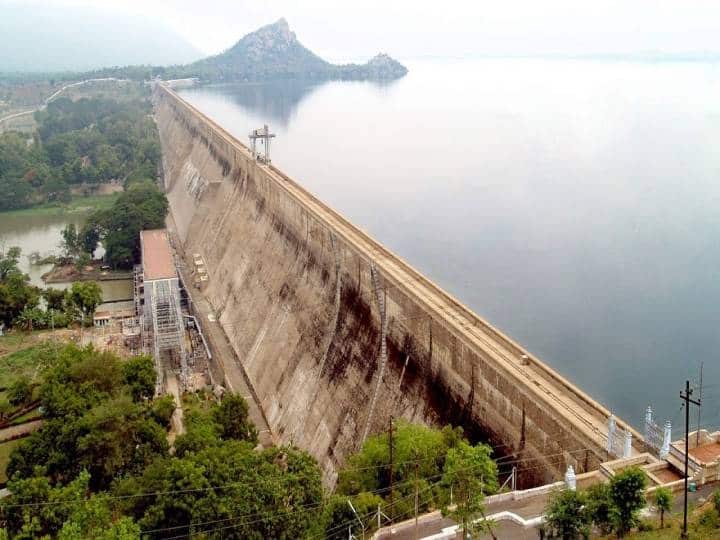Tamil Nadu Morning breaking News June 12th Tamil Nadu Lockdown News MK Stalin mettur dam water release Morning News Wrap | காலை 7 மணி முக்கியத் தலைப்புச் செய்திகள்