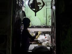 World Day Against Child Labour2021: বিশ্ব শিশুশ্রম বিরোধী দিবস- এই দিবসের তাৎপর্য ও এবারের বিষয়বস্তু