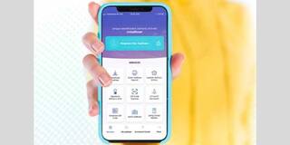 নতুন কার্ড তৈরি থেকে ঠিকানা বদল, নানা সুবিধা mAadhaar-এর লেটেস্ট অ্যাপে