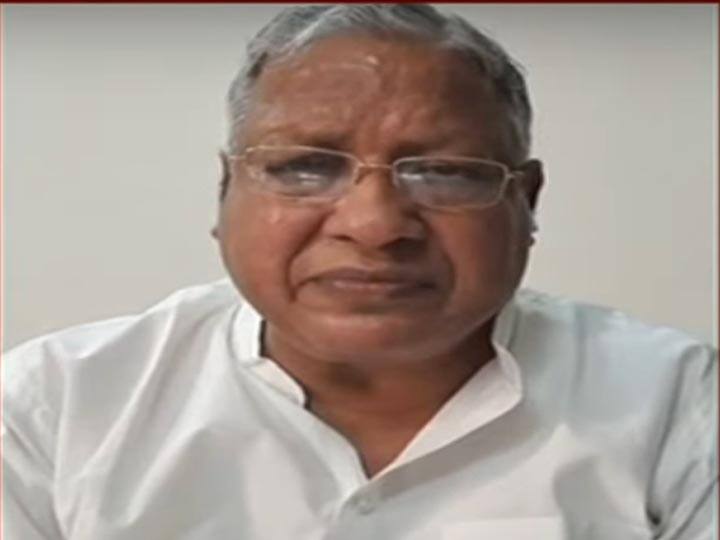 Ganga Pratigya Live Updates: गंगा हमारा मान सम्मान, किनारों पर ना मिले शवदाह की अनुमति- राजेंद्र अग्रवाल