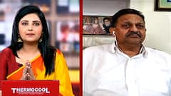 Afzal Ansari से जानिए गंगा को सबसे ज्यादा नुकसान कौन पहुंचा रहा ?