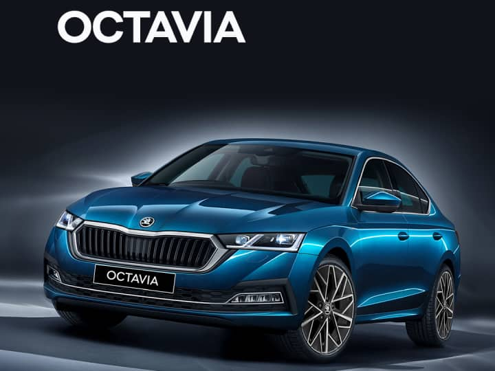 skoda slavia octavia prices increased know new price Skoda India : स्कोडा ने स्लाविया के बाद ऑक्टेविया के भी बढ़ाएं दाम, जानिए नई कीमत