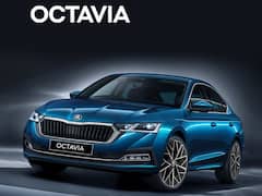 Skoda Octavia 2021 Launched | இது கொஞ்சம் புதுசு ; நான்காவது ஜெனரேஷன் காரை அறிமுகம் செய்யும் ஸ்கோடா!