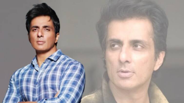 Sonu Sood Social Media Post When life blesses you financially Raise your standard of giving Sonu Sood Social Media: নিজের জন্য অত্যধিক টাকা খরচ না করে দান করতে শিখুন: সোনু সুদ