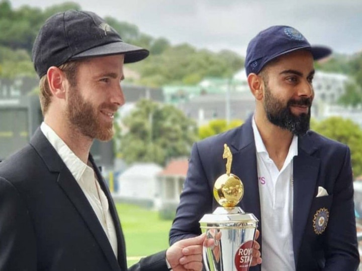 Duke Cricket Ball: 6 நாட்களில் உலக டெஸ்ட் சாம்பியன்ஷிப் : ஃபைனலில் வீசப்படும் டியூக் பால்..!