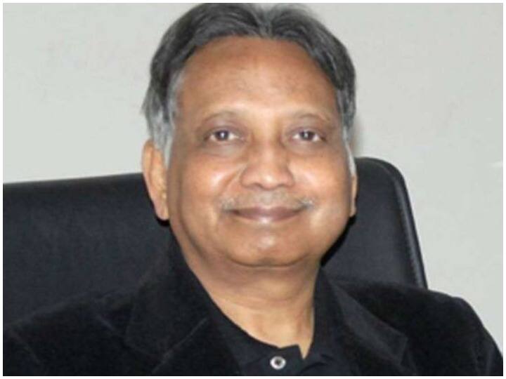 प्रसिद्ध न्यूरोलॉजिस्ट पद्मश्री डॉ. अशोक पनगड़िया का निधन, प्रधानमंत्री नरेंद्र मोदी ने जताया शोक