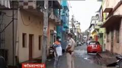 Mukul Roy Joins TMC: 'ঘর ওয়াপসি'র পরই মুকুলকে পুলিশি নিরাপত্তা রাজ্যের