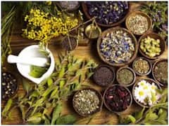 Coronavirus: जानिए क्या गर्मी के मौसम में काढ़ा पीना फायदेमंद है?