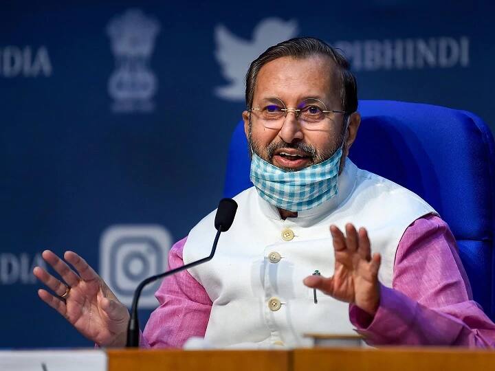 IT Rules 2021: Centre Refuses To Exempt Mainstream Media From Digital Norms, Says 'Exception Will Be Discriminatory' IT Rules 2021: Centre Refuses To Exempt Mainstream Media From Digital Norms, Says 'Exception Will Be Discriminatory'