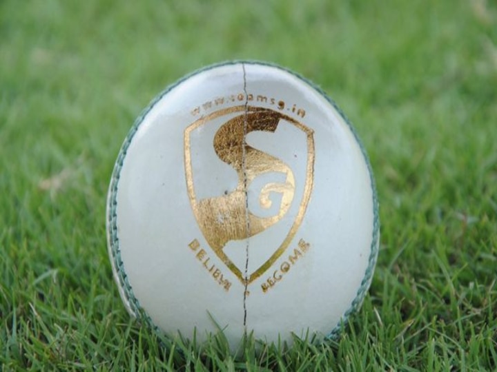 Duke Cricket Ball: 6 நாட்களில் உலக டெஸ்ட் சாம்பியன்ஷிப் : ஃபைனலில் வீசப்படும் டியூக் பால்..!