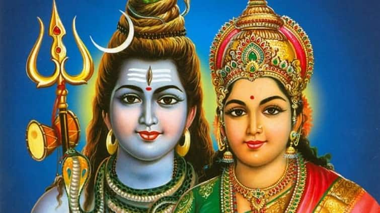 when is the first monday of sawan 2021 know its importance and puja vidhi of mahadev in Shrawan Mass Sawan Somwar 2021: कब है सावन का पहला सोमवार, जानें इसका महत्व और सावन में कैसे करें महादेव की पूजा