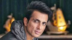 ফিল্মস্টার: বিনামূল্যে চিকিৎসা হওয়া হাসপাতালে অক্সিজেন সরবরাহের উদ্যোগ 'গরিবের কল্পতরু' সোনু সুদের