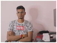 डिजिटल मार्केंटिंग से लेकर ब्लॉगिंग तक साइबर स्पेस में हैं रोजगार के कई मौके, जानें एक्सपर्ट से