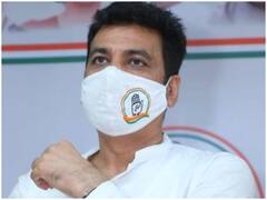 कांग्रेस का मिशन उत्तराखंड: बीजेपी सरकार की असफलता और प्रदेश की अस्मिता को जोड़कर यात्राओं का प्लान