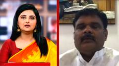 Subrat Pathak: 'जो लोग गंगा के बारे में नहीं जानते, वो ही उसे प्रदूषित करते हैं'