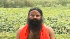 યોગ ભગાવે રોગ: ઓમના ઉચ્ચારણથી પેટ સંબંધી બીમારી રાખો દૂર, શ્વાસની વર્ષો જૂની તકલીફ થાય છે સારી