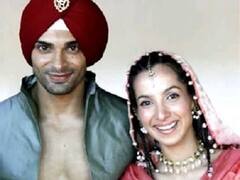 Rekha से लेकर Pulkit Samrat की नहीं निभ पाई शादी, विवाह के कुछ समय बाद ही हो गया तलाक