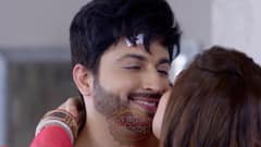 Kundali Bhagya: Karan has eloped from the jail