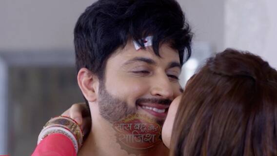 Kundali Bhagya: Karan has eloped from the jail
