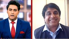 BSP MP Malook Nagar: 'गंगा की सफाई न अकेले PM कर सकते हैं और न ही CM'