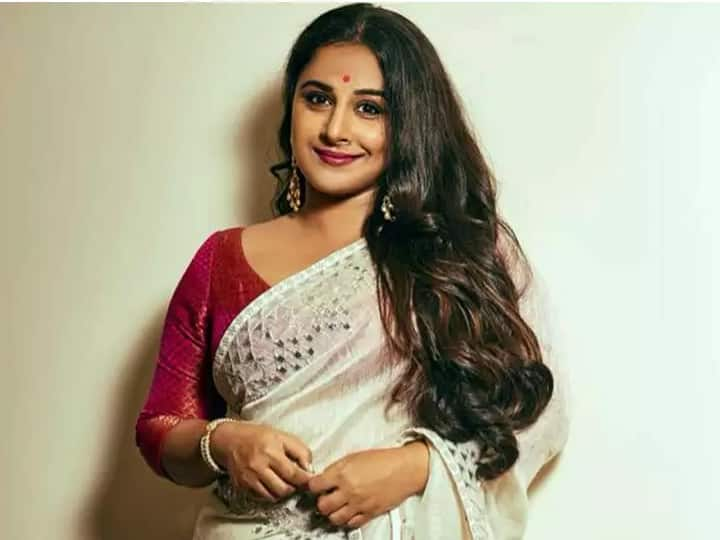 Vidya Balan Opens Up About Facing Gender Bias: Was Told That I Must Know How To Cook ”ஏன் சமைக்கணும்னு அம்மாகிட்ட சண்டைபோட்டேன்” - பாலின பாகுபாடு குறித்து வித்யா பாலன் ஷார்ப்!