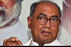 Digvijay Singh on RSS: दिग्विजय सिंह ने RSS की तुलना दीमक से की, हिंदुत्व को लेकर दिया यह बड़ा बयान