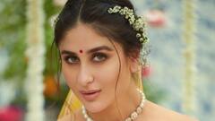 সীতার চরিত্রে অভিনয়ের জন্য আকাশছোঁয়া পারিশ্রমিক দাবি! ট্যুইটারে করিনাকে বয়কটের ডাক