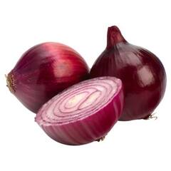 Benefits of Onion: ગરમીમાં ખાઓ કાચી ડુંગળી., સનબર્ન સહિત આ બીમારીમાં છે ફાયદાકારક