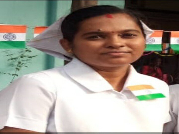 மதுரை : 5 மாவட்ட கொரோனா தொற்று, தடுப்பூசி நிலவரம் என்ன?