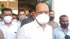 Ashadhi wari : आषाढी वारीसंदर्भात सरकारने पुनर्विचार करावा, देहू संस्थानची भूमिका