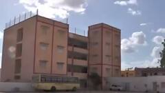 દ્વારકાની આ સ્કૂલે વિદ્યાર્થીઓની ફી માફીની કરી જાહેરાત, એક હજાર વિદ્યાર્થીઓ કરે છે અભ્યાસ