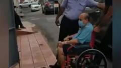 Mehul Choksi को बड़ा झटका, Dominica Court ने खारिज की जमानत याचिका