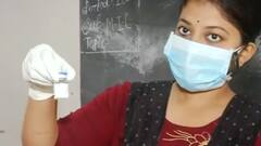 क्या है टीके का अर्थव्यवस्था कनेक्शन ? क्या कहती है वैक्सीनेशन पर वित्त मंत्रालय की रिपोर्ट ?