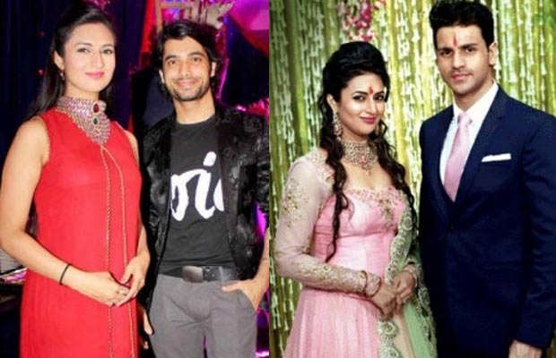 जब Sharad Malhotra से 9 साल का रिश्ता टूटने पर बोली थीं Divyanka Tripathi, 'मेरे अंदर तूफान था