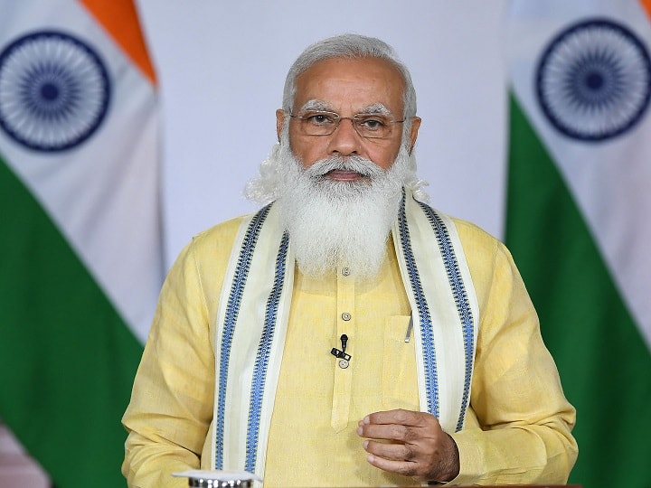 PM Modi Holds 'Zero Hour' With Top Leaders To Review Covid Management, Govt Schemes & Upcoming Polls PM Modi Holds 'Zero Hour' With Top Leaders To Review Covid Management, Govt Schemes & Upcoming Polls