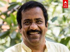 மின்னல் வேகத்தில் செயல்படுகிறார் முதல்வர் ஸ்டாலின்: நடிகர் சார்லி