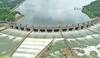 Mettur Dam Gates Open: Tamil Nadu Government Opens Mettur Dam Today