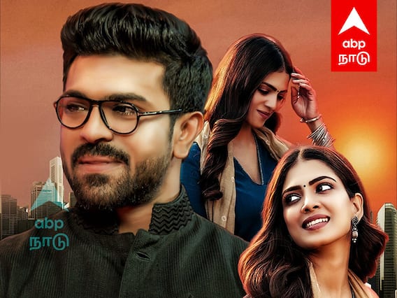 ஷங்கர் படத்தில் ஹீரோயினாகும் விஜய் பட நாயகி